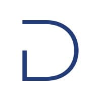 Danilix logo