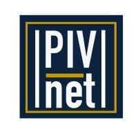 PIVnet logo