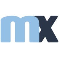 MemberMax logo