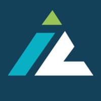 Cloud9 Technology Solutions Limited logo