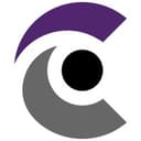 Converge IoT logo