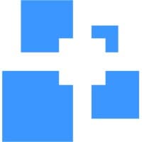 SCQuARE International logo
