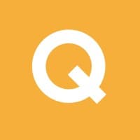 QTRUST logo