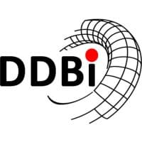 DDB Innovations logo