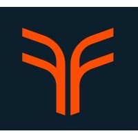 FooForce logo