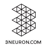 3Neuron logo