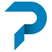 Proactivesoft logo