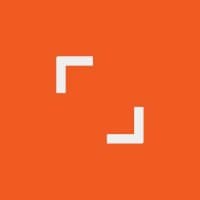 Kubik Interactive logo