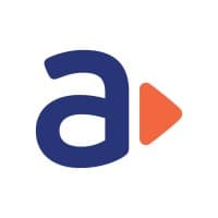 AutiTalent BV logo
