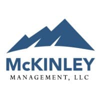McKinley Management logo