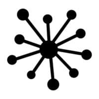 MOD Network logo