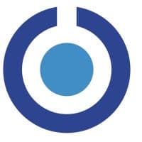 Upgrade Options logo