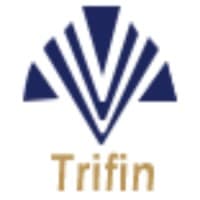 Trifin Information Technology Pvt logo