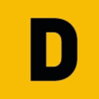 Dekko Creative logo