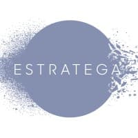 Estratega logo