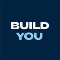 Build You Marketing logo