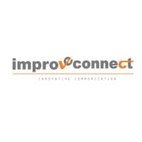IMPROVECONNECT logo