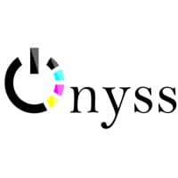 ONYSS logo