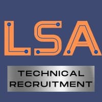 LS Alliance logo