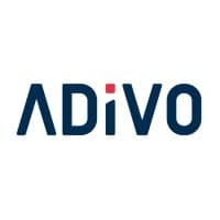 Adivo logo
