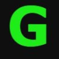 Absolute Gravitas logo