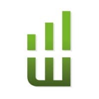 Epic Growth logo