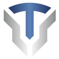 Secure Strategic Technology logo