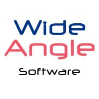 Wide Angle logo