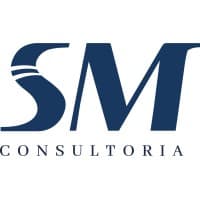 SM Consultoria logo