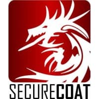 Secure Coat logo