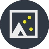 Firefly Reservations logo