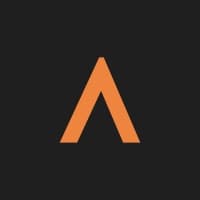 Avenik logo