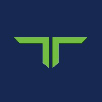 TECH1 logo