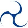 TANAAKK logo