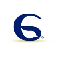 Gruporenss-IngenierÃ­a Ambiental logo