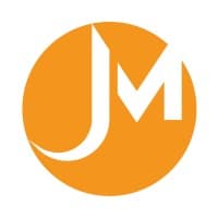 JMutzner logo