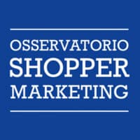 OSSERVATORIO SHOPPER MARKETING logo
