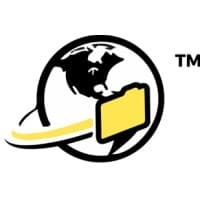 FileBank logo