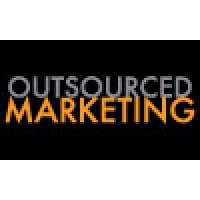 Outsourced Marketing logo
