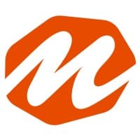 Mantra logo