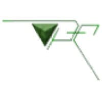The Dragon Eye logo