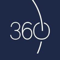 Analiza 360 logo