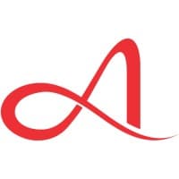 Ability Growth logo