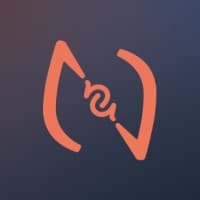 Nodus logo