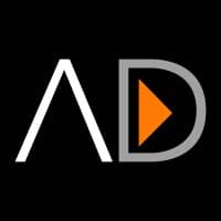 AKSEL DIGITAL logo