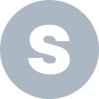 GetPro logo