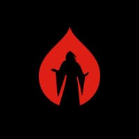 Druid Oy logo