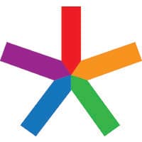 People*Strata logo