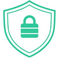 Caveris logo