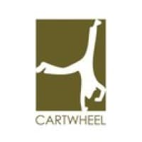 Cartwheel Recruitment logo